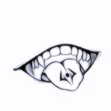 Guest_EExCResp