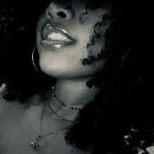 Guest_vampnawave