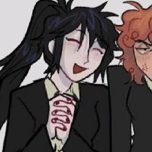 Guest_M1Ts