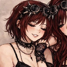 Guest_M1Ts