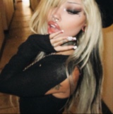 immagine avatar