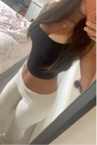 Guest_Jessieca11