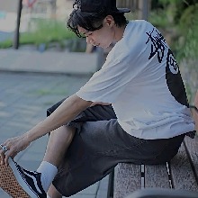 Radit7