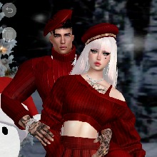Guest_Cherry0101