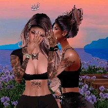 Guest_Morganee2