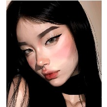Guest_YiliannysGarcia