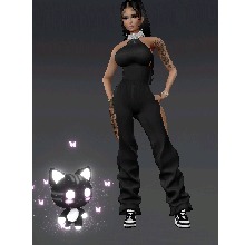 Guest_GRACEBAABY28