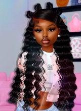 Guest_IvyRose2023