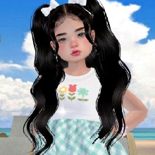 Guest_nadinha56
