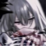 Guest_mexly
