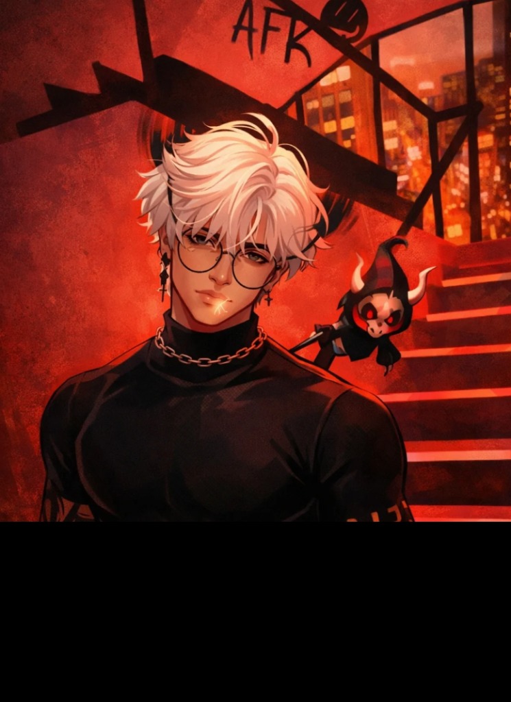 Guest_CRIXJAM