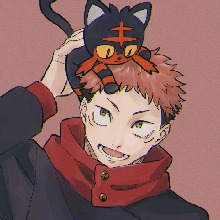 Guest_SHADOWFOX9