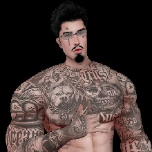 Guest_GuilhermeSX7