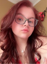 Guest_Koifishy