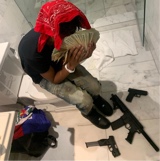 LaYzii3x