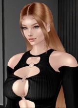 Guest_Lanna112160