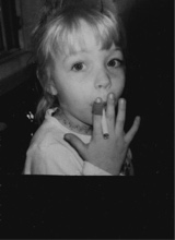 Guest_Bonnizinha