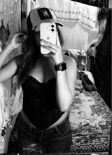 Guest_Yolelpz