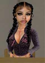 Guest_TraVayla