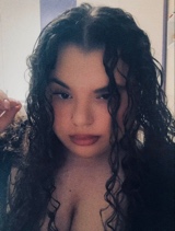 Guest_Jasmin395893
