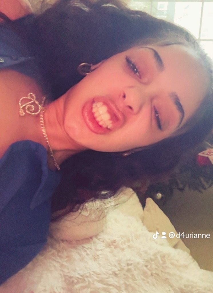 Guest_mercedes889799