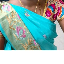 Guest_Latha40