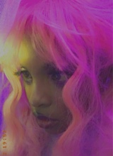 Guest_LunarHunii