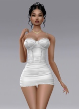 Guest_sofia696889
