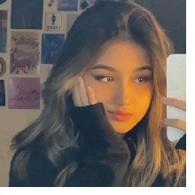 Guest_JosySilva7