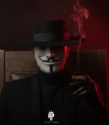 Guest_NeverCared0