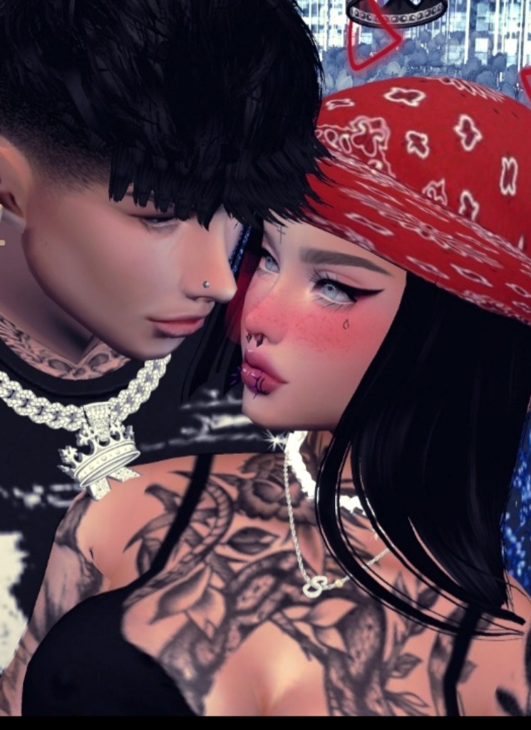 Guest_Diablin