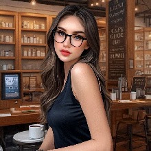 Guest_Varshabella