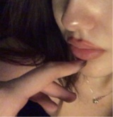 Guest_leoalone