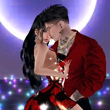 Guest_YBbyRL