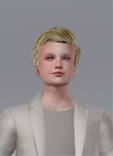 Guest_MichaelBergman242210
