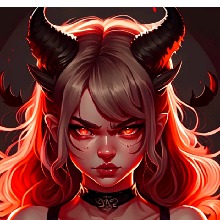 Guest_Devil186768