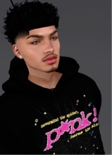 Guest_J4RDXN