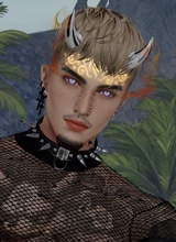 LucianLust369