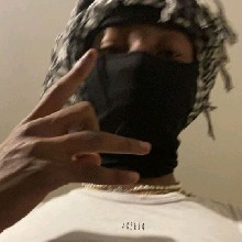Guest_Tugalolz