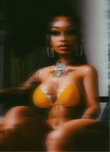 XZayian