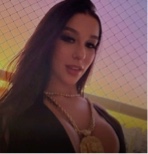 lzAnny