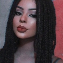 Guest_BiancaJu1