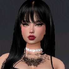 Guest_BiancaJu1