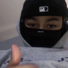 avpic
