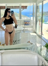 Guest_Yesseniv