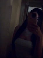Guest_rbss12