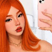 Guest_BarbieMaconheira1