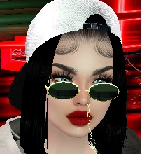 Guest_fuzzywuzzymanate7c7b