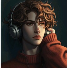Guest_KANE710727