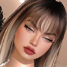 Zoe505443